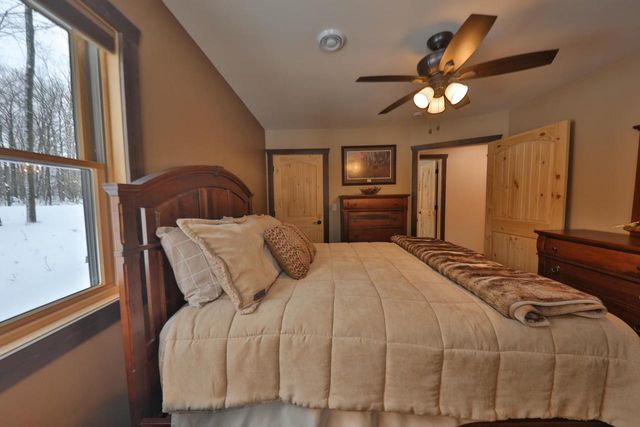 W9110 Wildwood Road, Willard, WI 54493