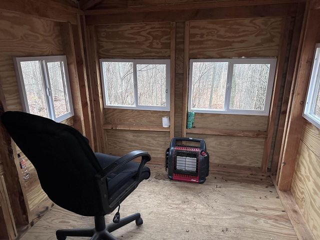 W9110 Wildwood Road, Willard, WI 54493