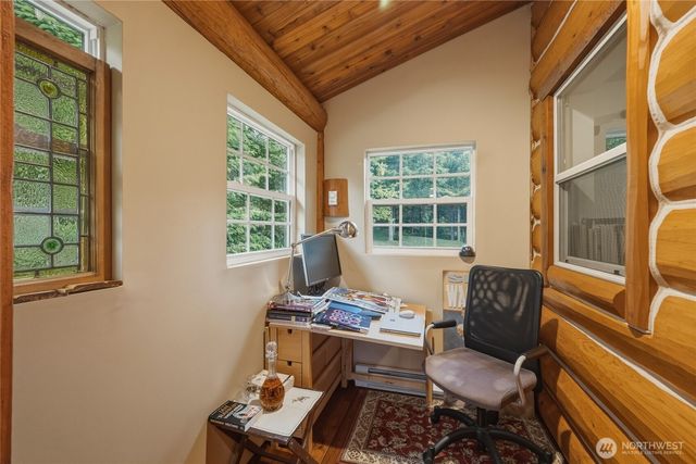 7603 Wheeler Road, Maple Falls, WA 98266