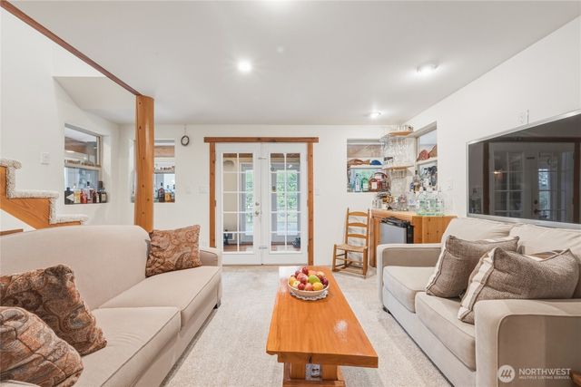 7603 Wheeler Road, Maple Falls, WA 98266