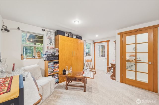 7603 Wheeler Road, Maple Falls, WA 98266