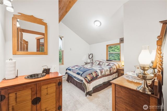 7603 Wheeler Road, Maple Falls, WA 98266