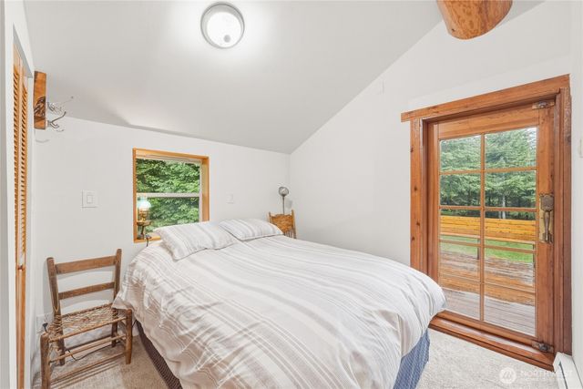 7603 Wheeler Road, Maple Falls, WA 98266