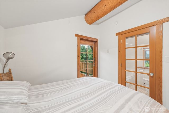 7603 Wheeler Road, Maple Falls, WA 98266
