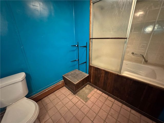 153 Westcott Road, Scituate, RI 02857