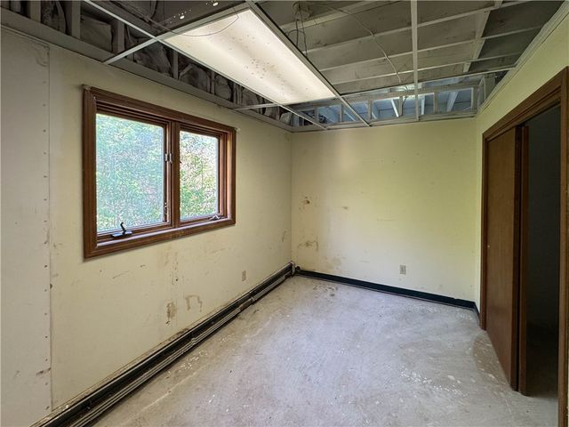 153 Westcott Road, Scituate, RI 02857
