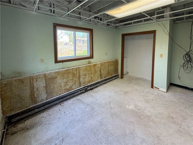 153 Westcott Road, Scituate, RI 02857