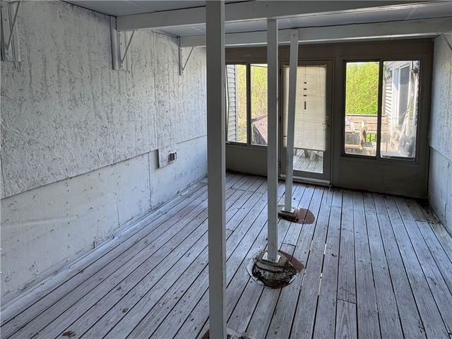 153 Westcott Road, Scituate, RI 02857