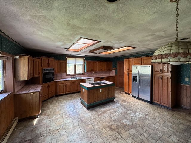 153 Westcott Road, Scituate, RI 02857