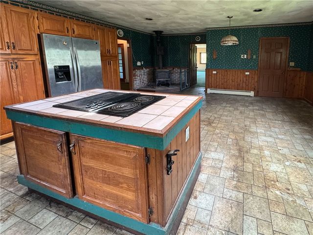 153 Westcott Road, Scituate, RI 02857