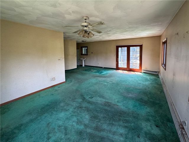 153 Westcott Road, Scituate, RI 02857