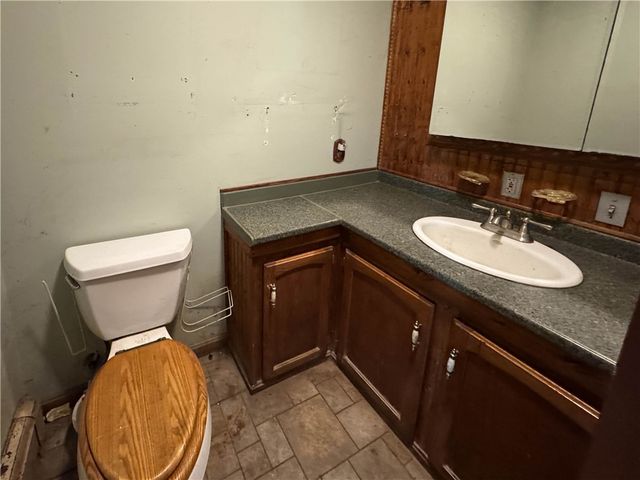 153 Westcott Road, Scituate, RI 02857