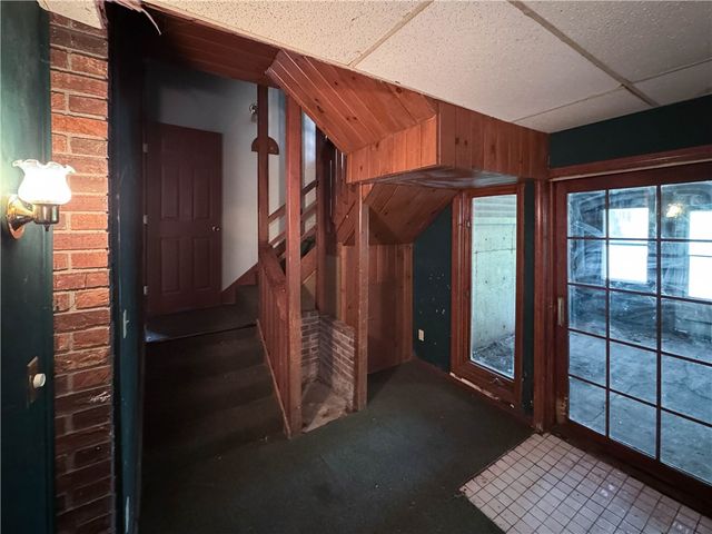 153 Westcott Road, Scituate, RI 02857