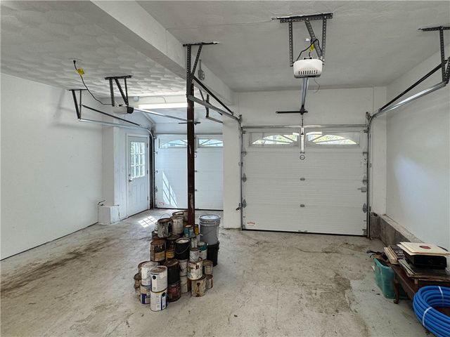 153 Westcott Road, Scituate, RI 02857
