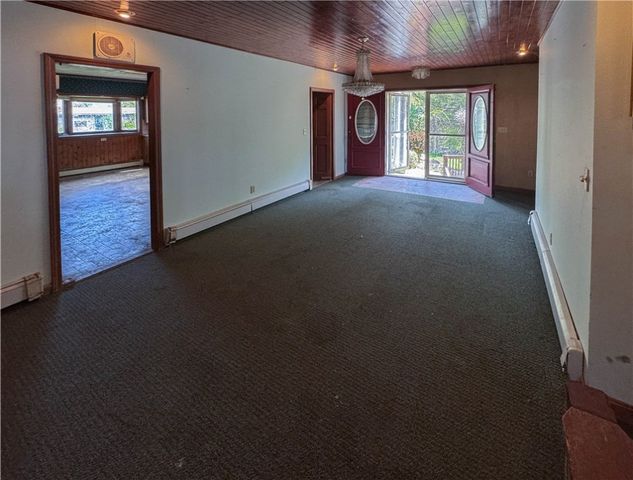 153 Westcott Road, Scituate, RI 02857