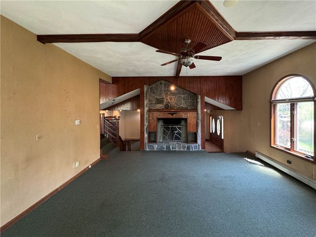 153 Westcott Road, Scituate, RI 02857