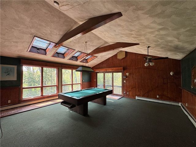 153 Westcott Road, Scituate, RI 02857