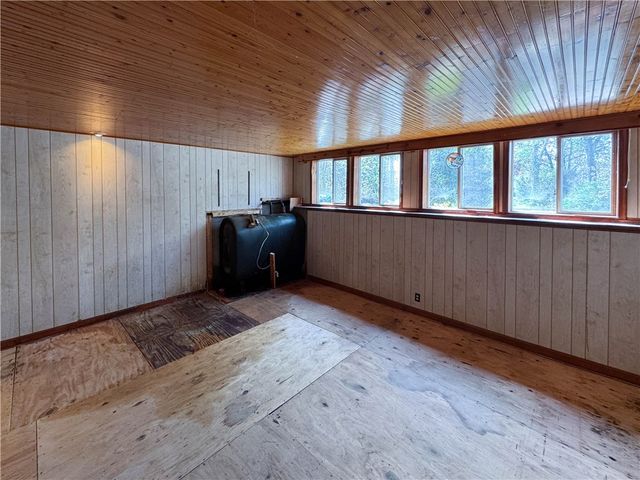 153 Westcott Road, Scituate, RI 02857