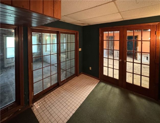 153 Westcott Road, Scituate, RI 02857
