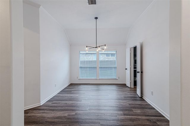 26823 Temple Park Lane, Cypress, TX 77433