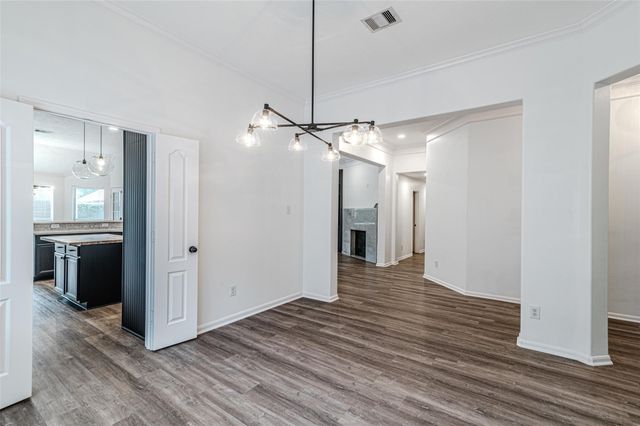 26823 Temple Park Lane, Cypress, TX 77433