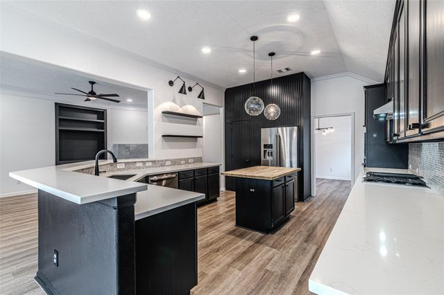 26823 Temple Park Lane, Cypress, TX 77433