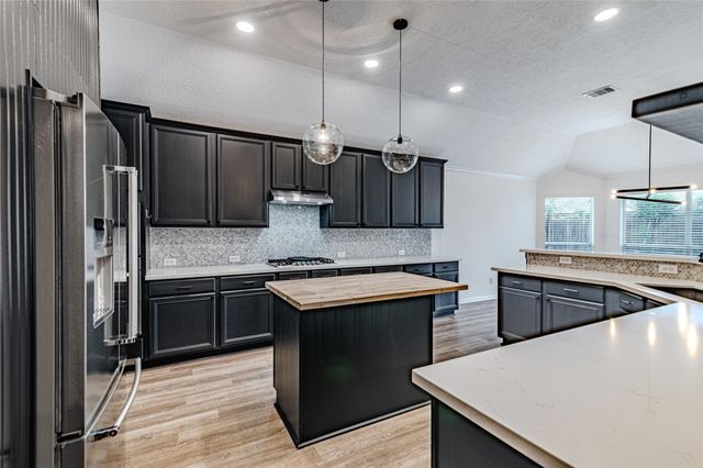 26823 Temple Park Lane, Cypress, TX 77433