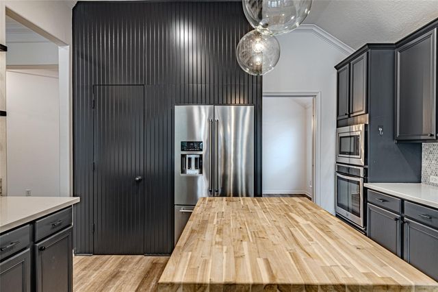 26823 Temple Park Lane, Cypress, TX 77433