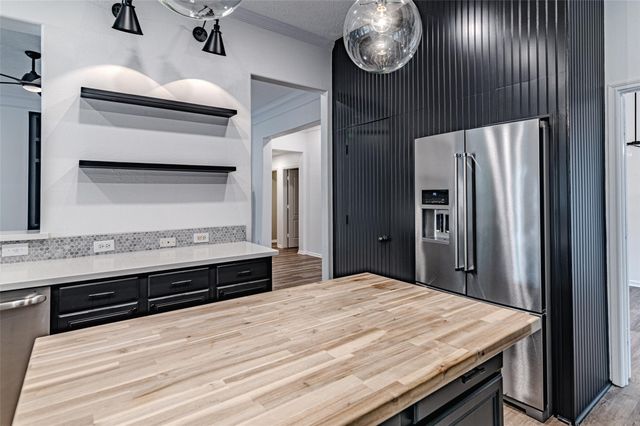 26823 Temple Park Lane, Cypress, TX 77433