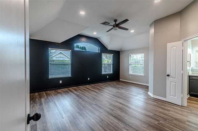 26823 Temple Park Lane, Cypress, TX 77433