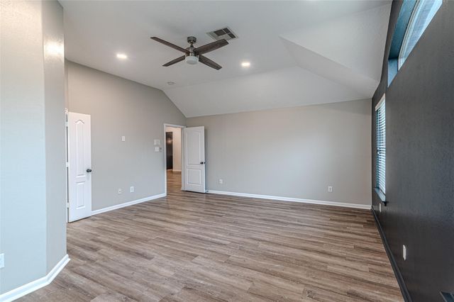 26823 Temple Park Lane, Cypress, TX 77433