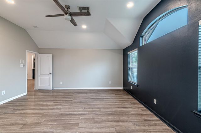 26823 Temple Park Lane, Cypress, TX 77433