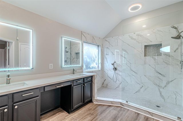 26823 Temple Park Lane, Cypress, TX 77433