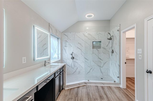 26823 Temple Park Lane, Cypress, TX 77433