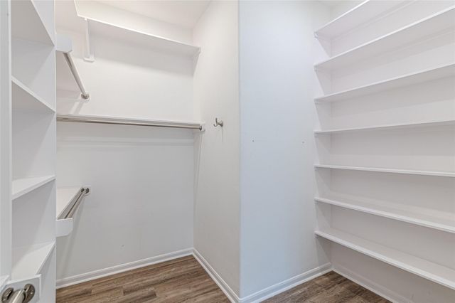 26823 Temple Park Lane, Cypress, TX 77433