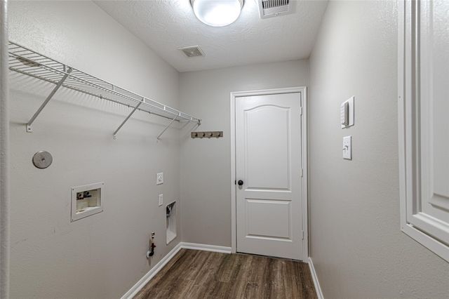 26823 Temple Park Lane, Cypress, TX 77433