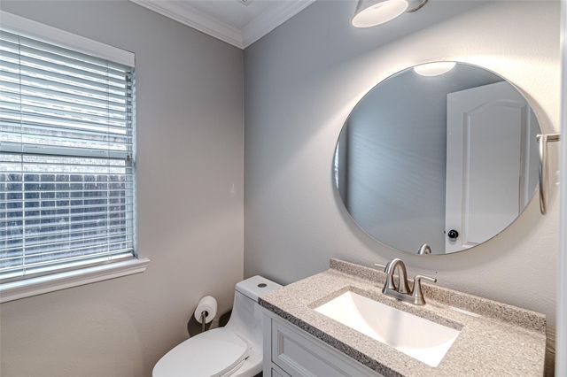 26823 Temple Park Lane, Cypress, TX 77433