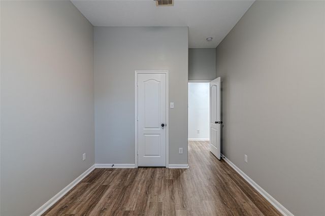 26823 Temple Park Lane, Cypress, TX 77433