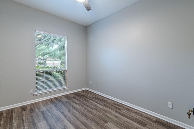 26823 Temple Park Lane, Cypress, TX 77433