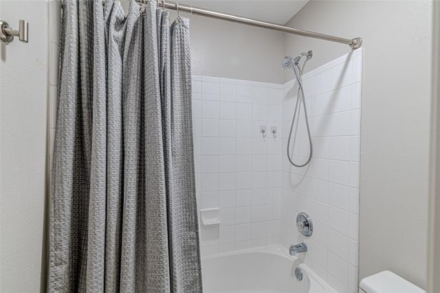 26823 Temple Park Lane, Cypress, TX 77433