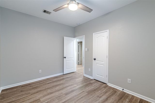 26823 Temple Park Lane, Cypress, TX 77433