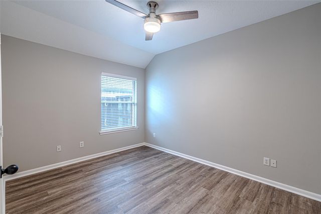 26823 Temple Park Lane, Cypress, TX 77433