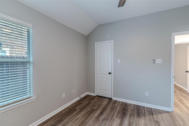 26823 Temple Park Lane, Cypress, TX 77433