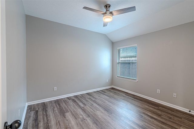 26823 Temple Park Lane, Cypress, TX 77433