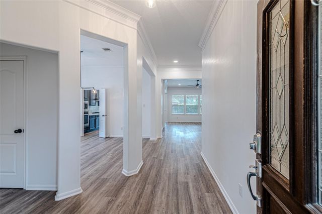 26823 Temple Park Lane, Cypress, TX 77433