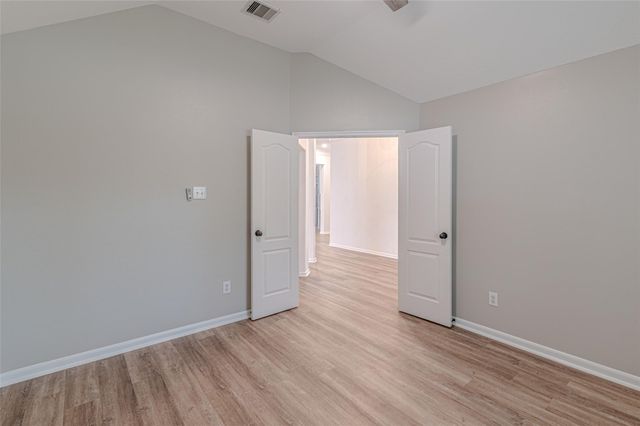 26823 Temple Park Lane, Cypress, TX 77433