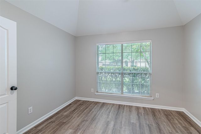 26823 Temple Park Lane, Cypress, TX 77433