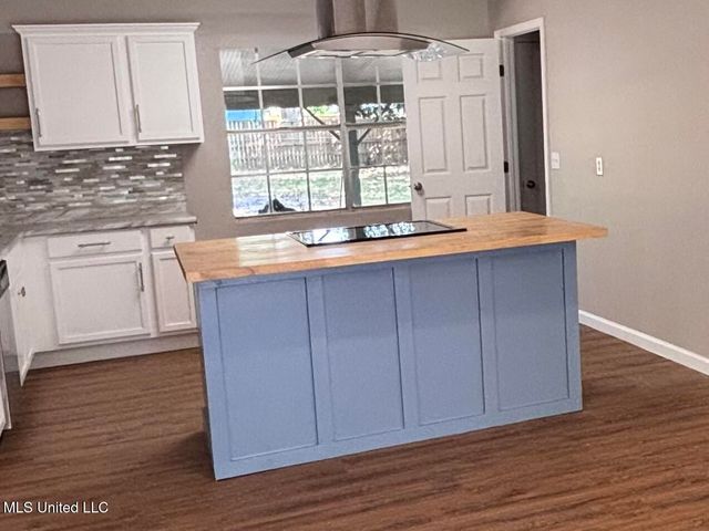 248 Ramada Circle, Jackson, MS 39212