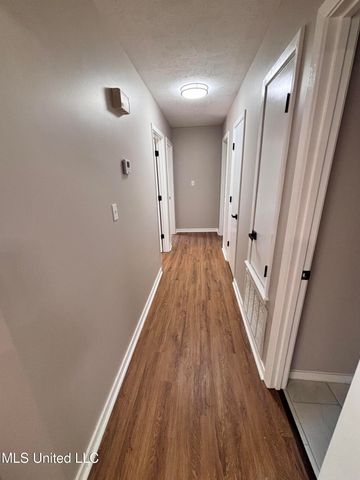 248 Ramada Circle, Jackson, MS 39212