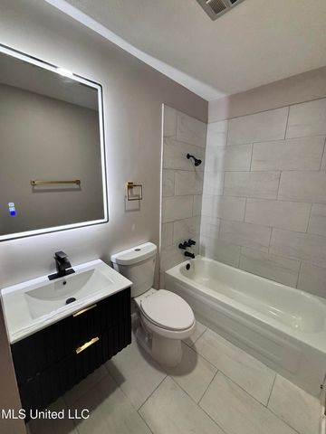 248 Ramada Circle, Jackson, MS 39212